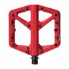 CRANKBROTHERS Stamp 1 Large Red