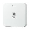 IMMAX NEO MULTI BRIDGE PRO SMART Zigbee 3.0, BT v3, Wi-Fi, TUYA  Nevíte kde uplatnit Sodexo, Pluxee, Edenred, Benefity klikni