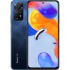 Xiaomi Redmi Note 11 Pro 5G 6GB/128GB Atlantic Blue  Nevíte kde uplatnit Sodexo, Pluxee, Edenred, Benefity klikni