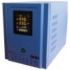 MHPower měnič napětí MP-2100-48, střídač, čistý sinus, 48V, 2100W  Nevíte kde uplatnit Sodexo, Pluxee, Edenred, Benefity klikni