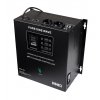 MHPower záložní zdroj MHPower MSKD-300-12, UPS, 300W, čistý sinus, 12V, solární regulátor MPPT  Nevíte kde uplatnit Sodexo, Pluxee, Edenred, Benefity klikni