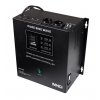 MHPower záložní zdroj MHPower MSKD-500-12, UPS, 500W, čistý sinus, 12V, solární regulátor MPPT  Nevíte kde uplatnit Sodexo, Pluxee, Edenred, Benefity klikni