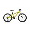 KELLYS Lumi 30 Neon Yellow 20"  Nevíte kde uplatnit Sodexo, Pluxee, Edenred, Benefity klikni