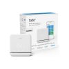 tado V3+ chytrá regulace klimatizace  Nevíte kde uplatnit Sodexo, Pluxee, Edenred, Benefity klikni