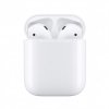 Apple AirPods (2. generace)  Nevíte kde uplatnit Sodexo, Pluxee, Edenred, Benefity klikni