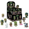 Funko Mystery Minis: Marvel: Iam Groot  Nevíte kde uplatnit Sodexo, Pluxee, Edenred, Benefity klikni