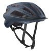 Cyklistická helma SCOTT Arx (CE)  Nevíte kde uplatnit Sodexo, Pluxee, Edenred, Benefity klikni