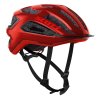 Cyklistická helma SCOTT Arx (CE)  Nevíte kde uplatnit Sodexo, Pluxee, Edenred, Benefity klikni