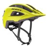 Cyklistická helma SCOTT Groove Plus (CE)  Nevíte kde uplatnit Sodexo, Pluxee, Edenred, Benefity klikni