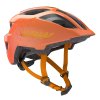 Dětská cyklistická helma SCOTT Spunto Junior (CE)  Nevíte kde uplatnit Sodexo, Pluxee, Edenred, Benefity klikni