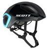 Cyklistická helma SCOTT Cadence PLUS (CE)  Nevíte kde uplatnit Sodexo, Pluxee, Edenred, Benefity klikni