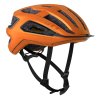 Cyklistická helma SCOTT Arx Plus (CE)  Nevíte kde uplatnit Sodexo, Pluxee, Edenred, Benefity klikni