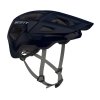 Cyklistická helma SCOTT Argo Plus (CE)  Nevíte kde uplatnit Sodexo, Pluxee, Edenred, Benefity klikni