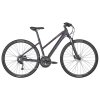 SCO Bike Sub Cross 30 Lady (KH) L  Nevíte kde uplatnit Sodexo, Pluxee, Edenred, Benefity klikni