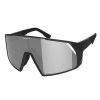 Sluneční brýle SCOTT Pro Shield Light Sensitive  Nevíte kde uplatnit Sodexo, Pluxee, Edenred, Benefity klikni