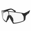 Sluneční brýle SCOTT Pro Shield  Nevíte kde uplatnit Sodexo, Pluxee, Edenred, Benefity klikni