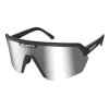 Sluneční brýle SCOTT Sport Shield Light Sensitive  Nevíte kde uplatnit Sodexo, Pluxee, Edenred, Benefity klikni