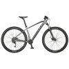 SCO Bike Aspect 950 slate grey (KH) M  Nevíte kde uplatnit Sodexo, Pluxee, Edenred, Benefity klikni
