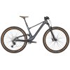 SCO Bike Spark 960 black (EU) S  Nevíte kde uplatnit Sodexo, Pluxee, Edenred, Benefity klikni