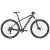 SCO Bike Aspect 760 black (KH) L  Nevíte kde uplatnit Sodexo, Pluxee, Edenred, Benefity klikni