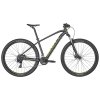 SCO Bike Aspect 960 black (EU) XXL  Nevíte kde uplatnit Sodexo, Pluxee, Edenred, Benefity klikni