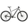 SCO Bike Aspect 750 slate grey (EU) XS  Nevíte kde uplatnit Sodexo, Pluxee, Edenred, Benefity klikni