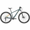 BGM Bike Revox 6 XL  Nevíte kde uplatnit Sodexo, Pluxee, Edenred, Benefity klikni