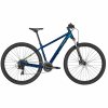 BGM Bike Revox 3 blue M9  Nevíte kde uplatnit Sodexo, Pluxee, Edenred, Benefity klikni