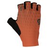 Cyklistické rukavice SCOTT RC Pro s krátkými prsty  Nevíte kde uplatnit Sodexo, Pluxee, Edenred, Benefity klikni