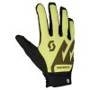 Cyklistické rukavice SCOTT DH Factory s dlouhými prsty  Nevíte kde uplatnit Sodexo, Pluxee, Edenred, Benefity klikni