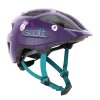 Dětská cyklistická helma SCOTT Spunto Kid (CE)  Nevíte kde uplatnit Sodexo, Pluxee, Edenred, Benefity klikni