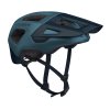 Dětská cyklistická helma SCOTT Argo Plus Junior (CE)  Nevíte kde uplatnit Sodexo, Pluxee, Edenred, Benefity klikni