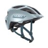Dětská cyklistická helma SCOTT Spunto Plus Junior (CE)  Nevíte kde uplatnit Sodexo, Pluxee, Edenred, Benefity klikni