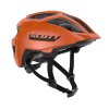 Dětská cyklistická helma SCOTT Spunto Plus Junior (CE)  Nevíte kde uplatnit Sodexo, Pluxee, Edenred, Benefity klikni
