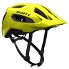 Cyklistická helma SCOTT Supra (CE)  Nevíte kde uplatnit Sodexo, Pluxee, Edenred, Benefity klikni