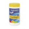 Bazénová chemie Marimex Chlor komplex 5v1 1 kg  Nevíte kde uplatnit Sodexo, Pluxee, Edenred, Benefity klikni