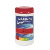 Bazénová chemie Marimex pH- 1,35 kg  Nevíte kde uplatnit Sodexo, Pluxee, Edenred, Benefity klikni