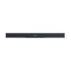 Philips TAB8205/10 Soundbar černý  Nevíte kde uplatnit Sodexo, Pluxee, Edenred, Benefity klikni