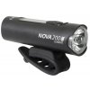 světlo přední MAX1 Nova 200 USB  Nevíte kde uplatnit Sodexo, Pluxee, Edenred, Benefity klikni