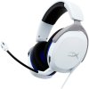 HyperX Cloud Stinger 2 Core bílá (PS5)  Nevíte kde uplatnit Sodexo, Pluxee, Edenred, Benefity klikni