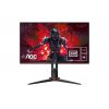 AOC Q27G2U 27"  Nevíte kde uplatnit Sodexo, Pluxee, Edenred, Benefity klikni