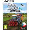 Farming Simulator 22: Premium Edition (PS5)  Nevíte kde uplatnit Sodexo, Pluxee, Edenred, Benefity klikni
