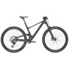 SCO Bike Spark 910 (EU) L  Nevíte kde uplatnit Sodexo, Pluxee, Edenred, Benefity klikni