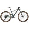 SCO Bike Spark 930 green (EU) M  Nevíte kde uplatnit Sodexo, Pluxee, Edenred, Benefity klikni