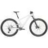 SCO Bike Spark 930 white (EU) L  Nevíte kde uplatnit Sodexo, Pluxee, Edenred, Benefity klikni