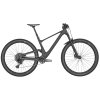 SCO Bike Spark 940 (EU) L  Nevíte kde uplatnit Sodexo, Pluxee, Edenred, Benefity klikni