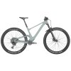 SCO Bike Spark 950 (EU) M  Nevíte kde uplatnit Sodexo, Pluxee, Edenred, Benefity klikni
