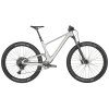 SCO Bike Spark 970 silver (EU) L  Nevíte kde uplatnit Sodexo, Pluxee, Edenred, Benefity klikni
