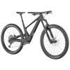 SCO Bike Genius 920 (EU) L  Nevíte kde uplatnit Sodexo, Pluxee, Edenred, Benefity klikni