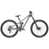 SCO Bike Gambler 920 L  Nevíte kde uplatnit Sodexo, Pluxee, Edenred, Benefity klikni